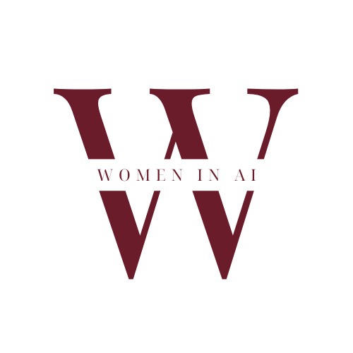 Women in AI